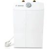 New Kleinspeicher Tronic Store Compact EEK: A Warmwasserspeicher