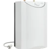 New Bosch Kleinspeicher Tronic Store Advanced 5 l EEK: A