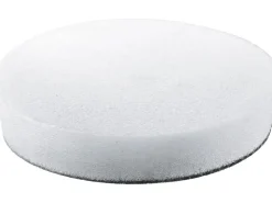 Bosch Kühlschränke<Melamin-Radiererpad für Universal Brush 3 Stück
