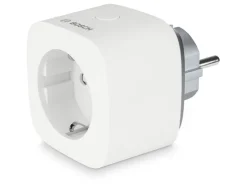 Discount Bosch Smart Home Starter-Set Zwischenstecker