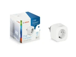 Discount Bosch Smart Home Starter-Set Zwischenstecker