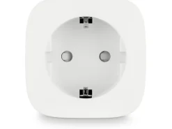 Discount Bosch Smart Home Starter-Set Zwischenstecker