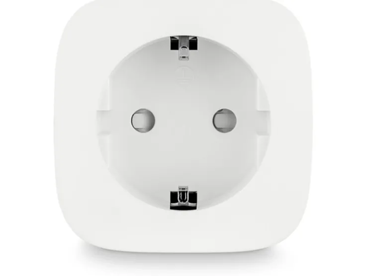 Discount Bosch Smart Home Starter-Set Zwischenstecker