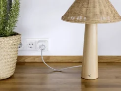 Discount Bosch Smart Home Starter-Set Zwischenstecker