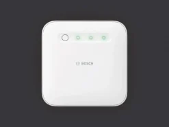 Discount Bosch Smart Home Starter-Set Zwischenstecker