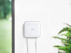 Discount Bosch Smart Home Starter-Set Zwischenstecker