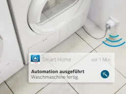 Discount Bosch Smart Home Starter-Set Zwischenstecker