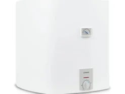 Discount Wandspeicher Tronic Plus Store 100 l EEK: C Warmwasserspeicher