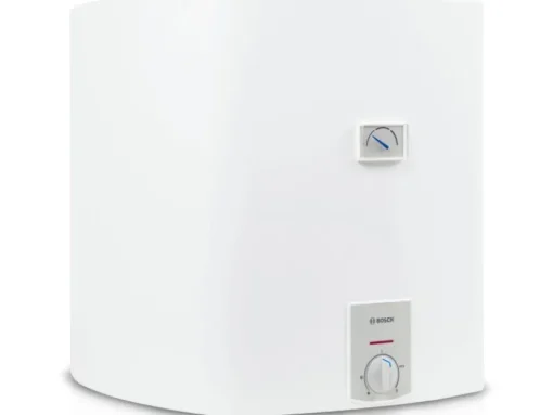 Discount Wandspeicher Tronic Plus Store 100 l EEK: C Warmwasserspeicher