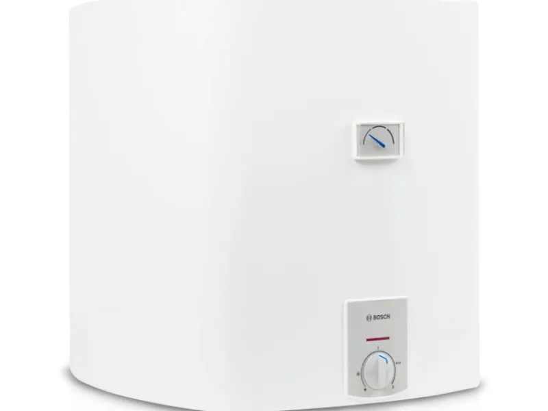 Discount Wandspeicher Tronic Plus Store 100 l EEK: C Warmwasserspeicher