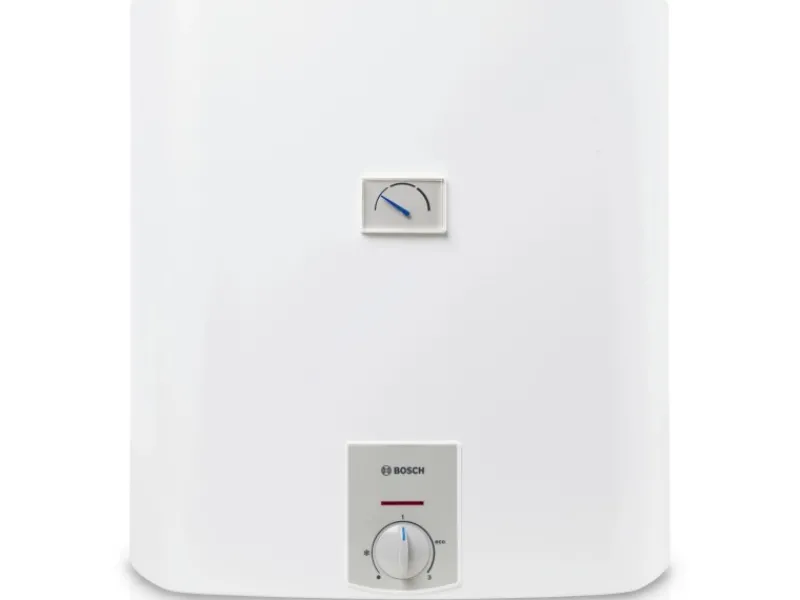 Discount Wandspeicher Tronic Plus Store 100 l EEK: C Warmwasserspeicher