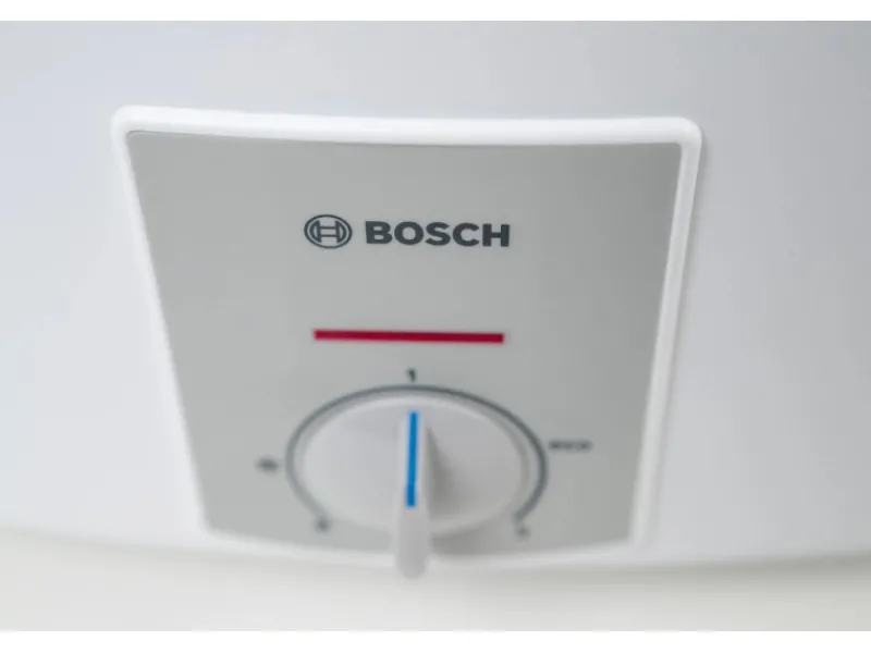 Discount Wandspeicher Tronic Plus Store 100 l EEK: C Warmwasserspeicher