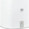 Hot Bosch Wandspeicher Tronic Plus Store 30 l EEK: B