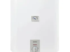 Hot Bosch Wandspeicher Tronic Plus Store 30 l EEK: B