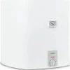 Best Bosch Wandspeicher Tronic Plus Store 50 l EEK: C