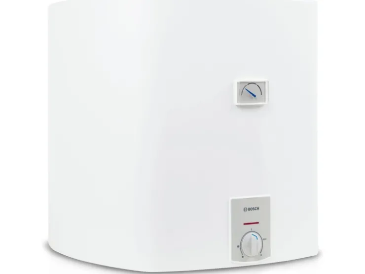 Best Bosch Wandspeicher Tronic Plus Store 50 l EEK: C