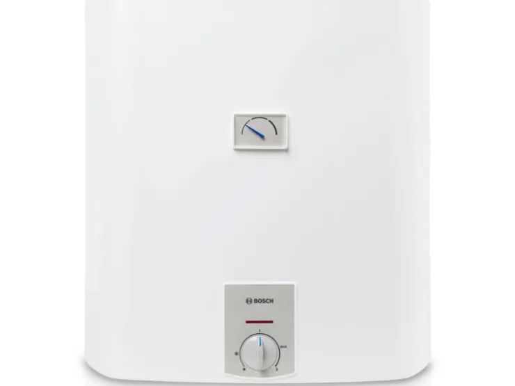 Best Bosch Wandspeicher Tronic Plus Store 50 l EEK: C