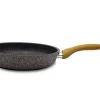 Online Bratpfanne Stonewood Ø 28cm Pfannen