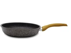 Online Bratpfanne Stonewood Ø 28cm Pfannen