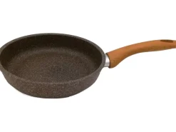 Online Bratpfanne Stonewood Ø 28cm Pfannen