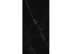 Breuer Küchenrückwände<Duschrückwand Marmor Aluminium 255 cm x 150 cm