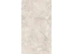 Breuer Küchenrückwände<Duschrückwand Seidenmatt Marmor 100 cm x 255 cm Beige