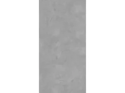 Breuer Küchenrückwände<Duschrückwand Soft-Touch Seidenmatt Quick 72 Beton-Optik Grau 100x210 cm