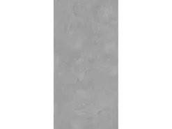 Breuer Küchenrückwände<Duschrückwand Soft-Touch Seidenmatt Quick 72 Beton-Optik Grau 150x255 cm