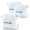 Brita Wassersysteme<Wasserfilter-Kartusche Maxtra+ Pack 3