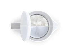 Brita Wassersysteme<Wasserfilter-Kartusche Maxtra+ Pack 3