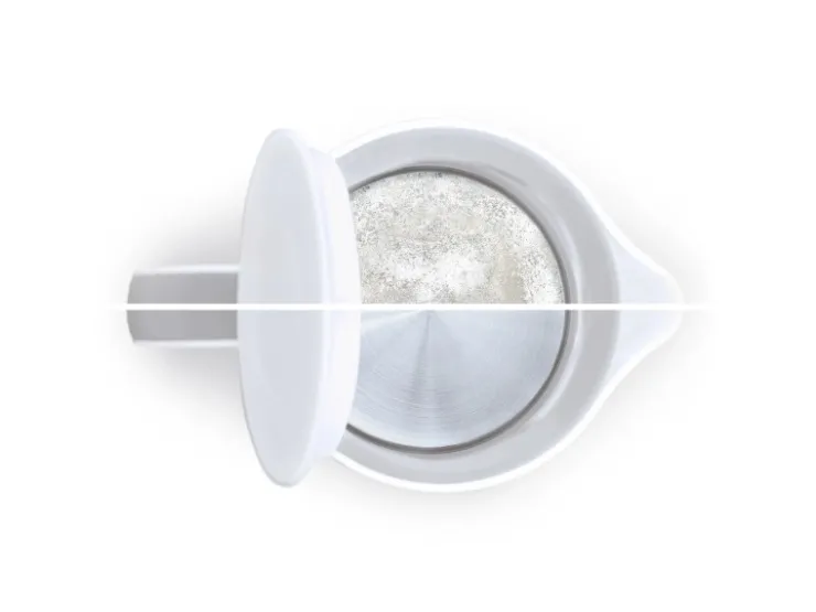 Brita Wassersysteme<Wasserfilter-Kartusche Maxtra+ Pack 3