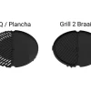 Sale CADAC Grill 2 Braai 40 Pfannen