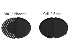 Sale CADAC Grill 2 Braai 40 Pfannen