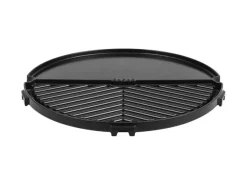 Sale CADAC Grill 2 Braai 40 Pfannen