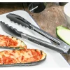 New CADAC Grillzange 36cm