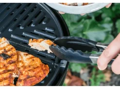 CADAC Grillzange 28cm Pfannen