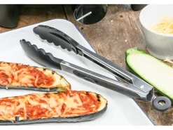 CADAC Grillzange 28cm Pfannen