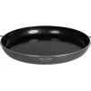 Online CADAC Paella Pfanne 50 Pfannen