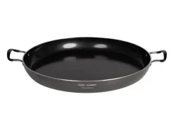 Online CADAC Paella Pfanne 50 Pfannen