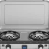 Campingaz Pfannen<Gaskocher Camping Kitchen™ 2 Maxi