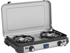 Campingaz Pfannen<Gaskocher Camping Kitchen™ 2 Maxi