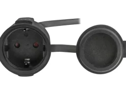 Sale CEE Adapterleitung Stecker 3-polig Gefrierschränke|Kühlschränke