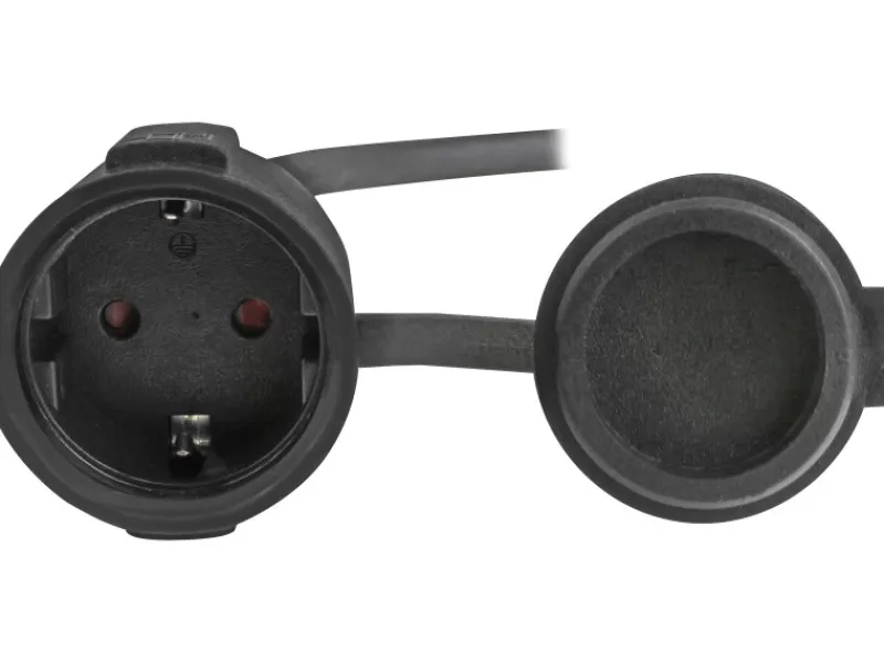 Sale CEE Adapterleitung Stecker 3-polig Gefrierschränke|Kühlschränke