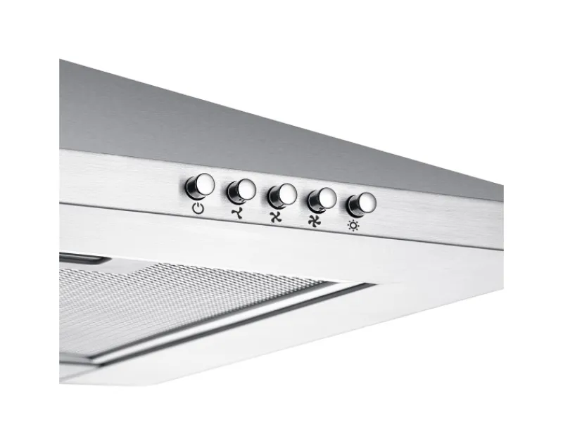 Discount CIARRA Dunstabzugshaube A++ 370 m³/h 90 cm 3 Stufen Abzugshaube VMS9201 Inselhauben