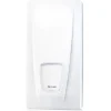 Discount Clage Durchlauferhitzer DBX 21 Next 21 kW