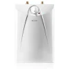 New Clage Kleinspeicher S5-U 5 Liter