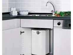 New Clage Kleinspeicher S10-U 10 Liter