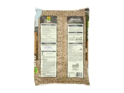 BIO Granuplant® Drainage- und Pflanzgranulat 1 x 5 l Töpfe