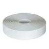 Discount Dichtungsband Selbstklebend 5m x 2,2cm PVC Weiß Fugendichtband Herde|Ersatzteile Küchenarmatur