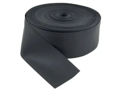 Hot Fugenband 2x 50m x 60mm Weich PVC Dichtband gegen Feuchtigkeit Ersatzteile Küchenarmatur